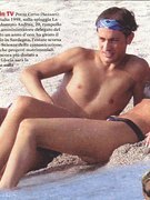 Gloria Bellicchi nude 0