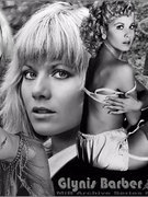 Glynis Barber nude 0