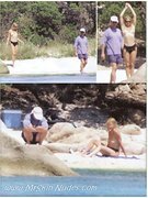 Goldie Hawn nude 100