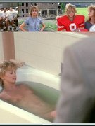 Goldie Hawn nude 115