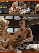 Goldie Hawn nude 125