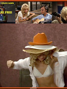 Goldie Hawn nude 126