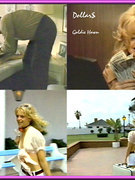 Goldie Hawn nude 128