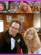 Goldie Hawn nude 130