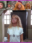 Goldie Hawn nude 131