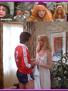 Goldie Hawn nude 132