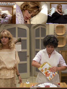 Goldie Hawn nude 134