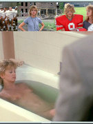Goldie Hawn nude 136
