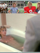 Goldie Hawn nude 137