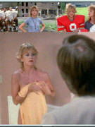Goldie Hawn nude 139