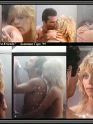 Goldie Hawn nude 46