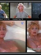 Goldie Hawn nude 50