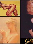 Goldie Hawn nude 53