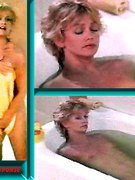Goldie Hawn nude 69