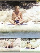 Goldie Hawn nude 76