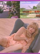 Goldie Hawn nude 85