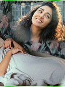 Golshifteh Farahani nude 1