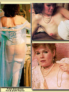 Gorney-Karen Lynn nude 1