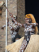 Grace Jones nude 0