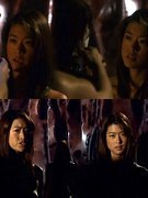 Grace Park nude 10
