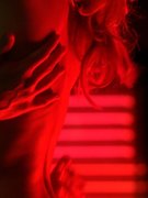 Grazi-Massafera nude 1