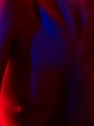 Grazi-Massafera nude 2