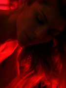 Grazi-Massafera nude 4