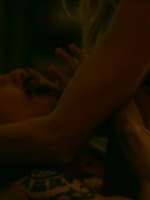 Grazi-Massafera nude 6