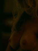Grazi-Massafera nude 7