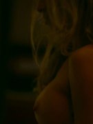 Grazi-Massafera nude 8