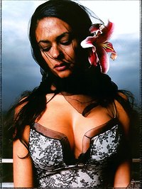 Grazia Maria Cucinotta