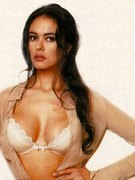Grazia Maria Cucinotta nude 100