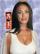 Grazia Maria Cucinotta nude 102