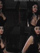 Grazia Maria Cucinotta nude 107