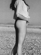 Grazia Maria Cucinotta nude 110