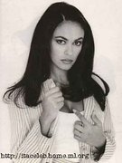 Grazia Maria Cucinotta nude 114