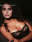 Grazia Maria Cucinotta nude 21