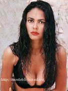 Grazia Maria Cucinotta nude 22