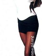 Grazia Maria Cucinotta nude 28