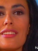 Grazia Maria Cucinotta nude 36