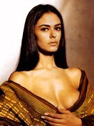 Grazia Maria Cucinotta nude 4