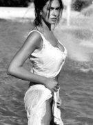 Grazia Maria Cucinotta nude 40