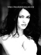 Grazia Maria Cucinotta nude 42