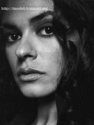 Grazia Maria Cucinotta nude 43