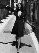 Grazia Maria Cucinotta nude 44