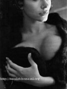 Grazia Maria Cucinotta nude 46