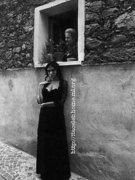 Grazia Maria Cucinotta nude 47