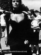 Grazia Maria Cucinotta nude 48