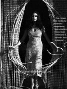 Grazia Maria Cucinotta nude 49