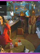 Grazia Maria Cucinotta nude 52